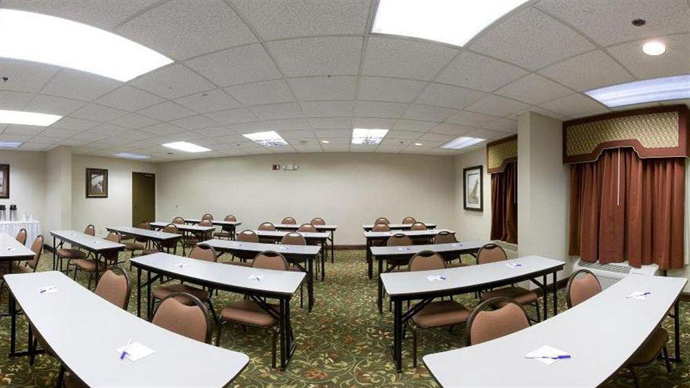 Holiday Inn Express Atlanta W Douglasville Bagian luar foto